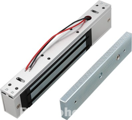 280KG Electromagnetic Door Lock